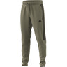 adidas Sereno Pant - Mens Soccer