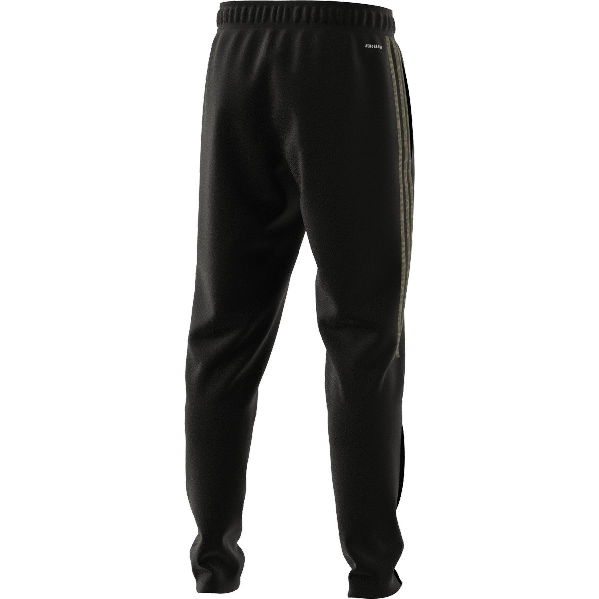 adidas Sereno Pant - Mens Soccer