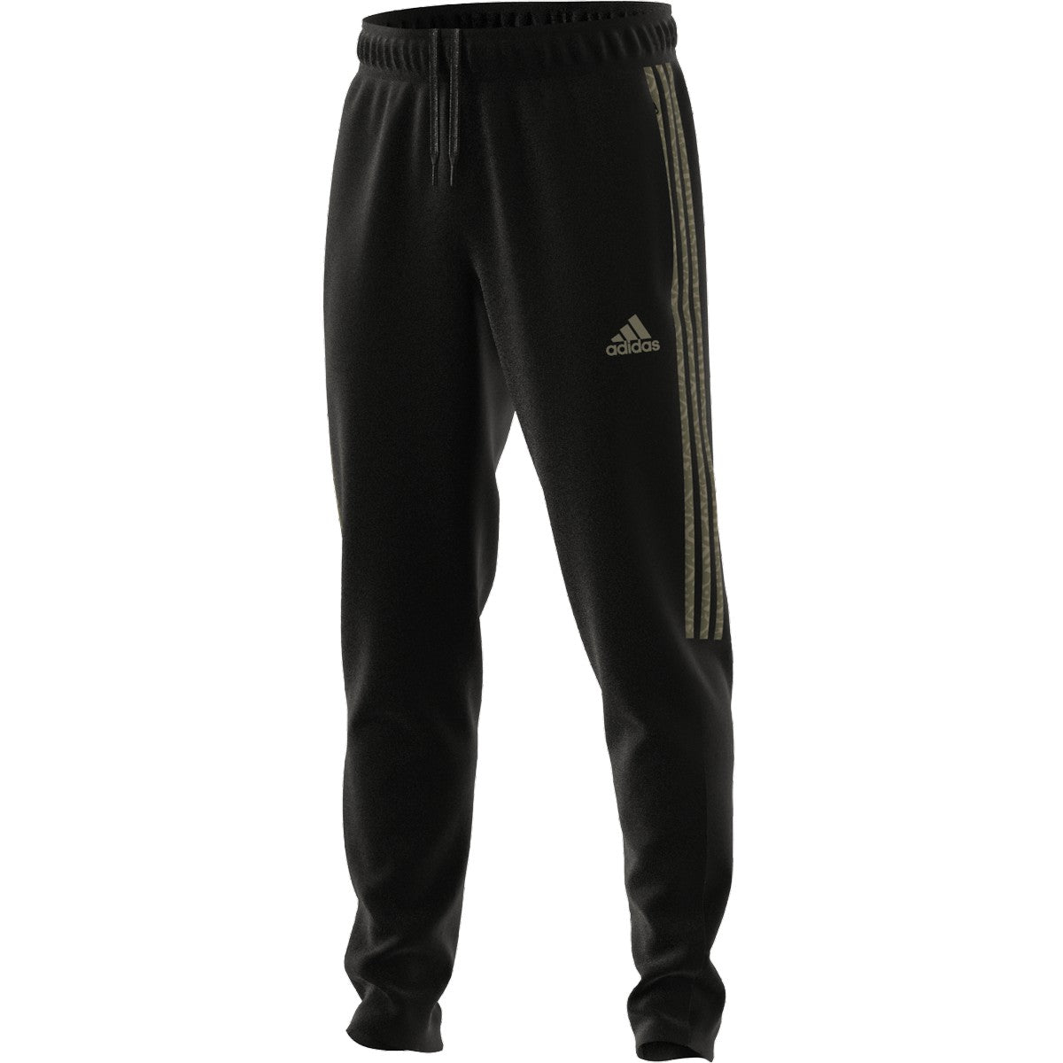 adidas Sereno Pant - Mens Soccer