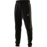 adidas Sereno Pant - Mens Soccer