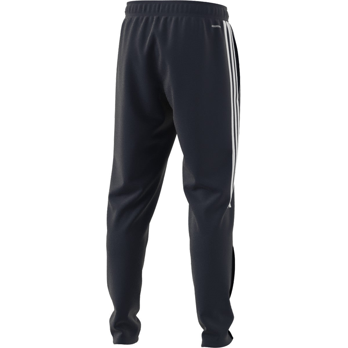 adidas Sereno Pant - Mens Soccer
