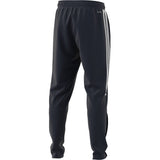adidas Sereno Pant - Mens Soccer