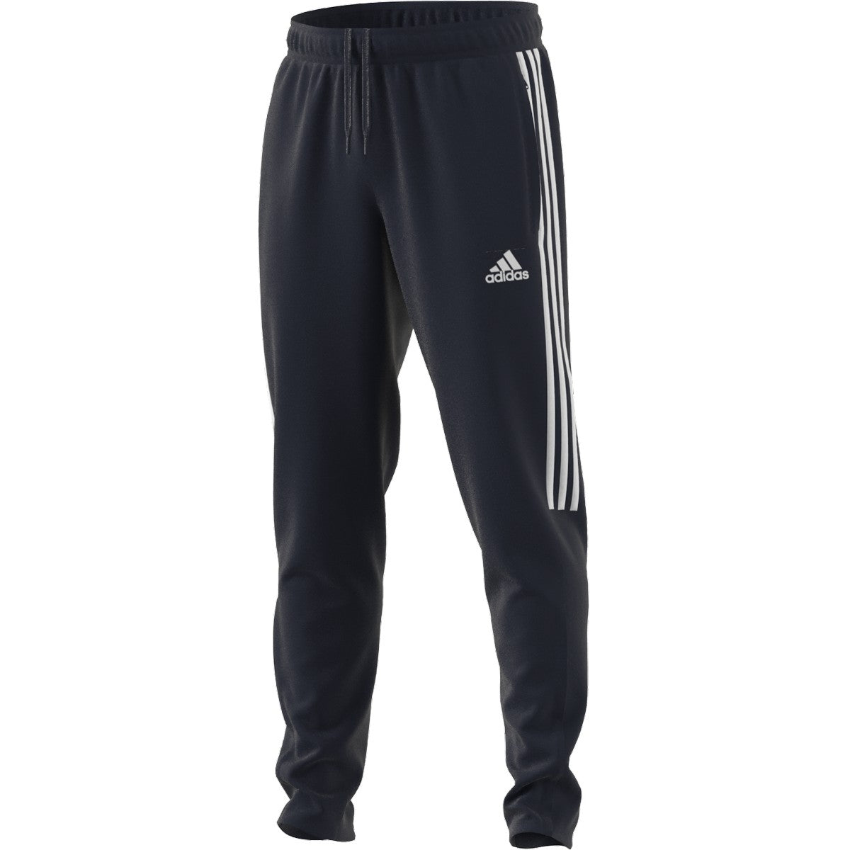 adidas Sereno Pant - Mens Soccer
