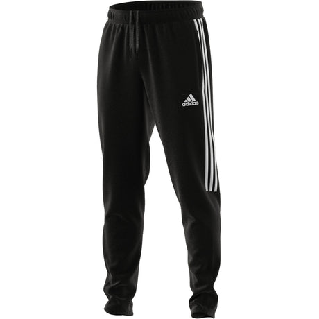adidas Sereno Pant - Mens Soccer