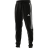 adidas Sereno Pant - Mens Soccer