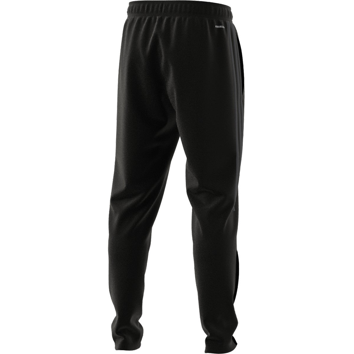 adidas Sereno Pant - Mens Soccer