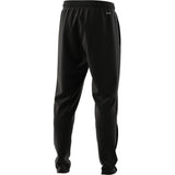 adidas Sereno Pant - Mens Soccer