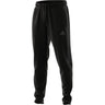 adidas Sereno Pant - Mens Soccer