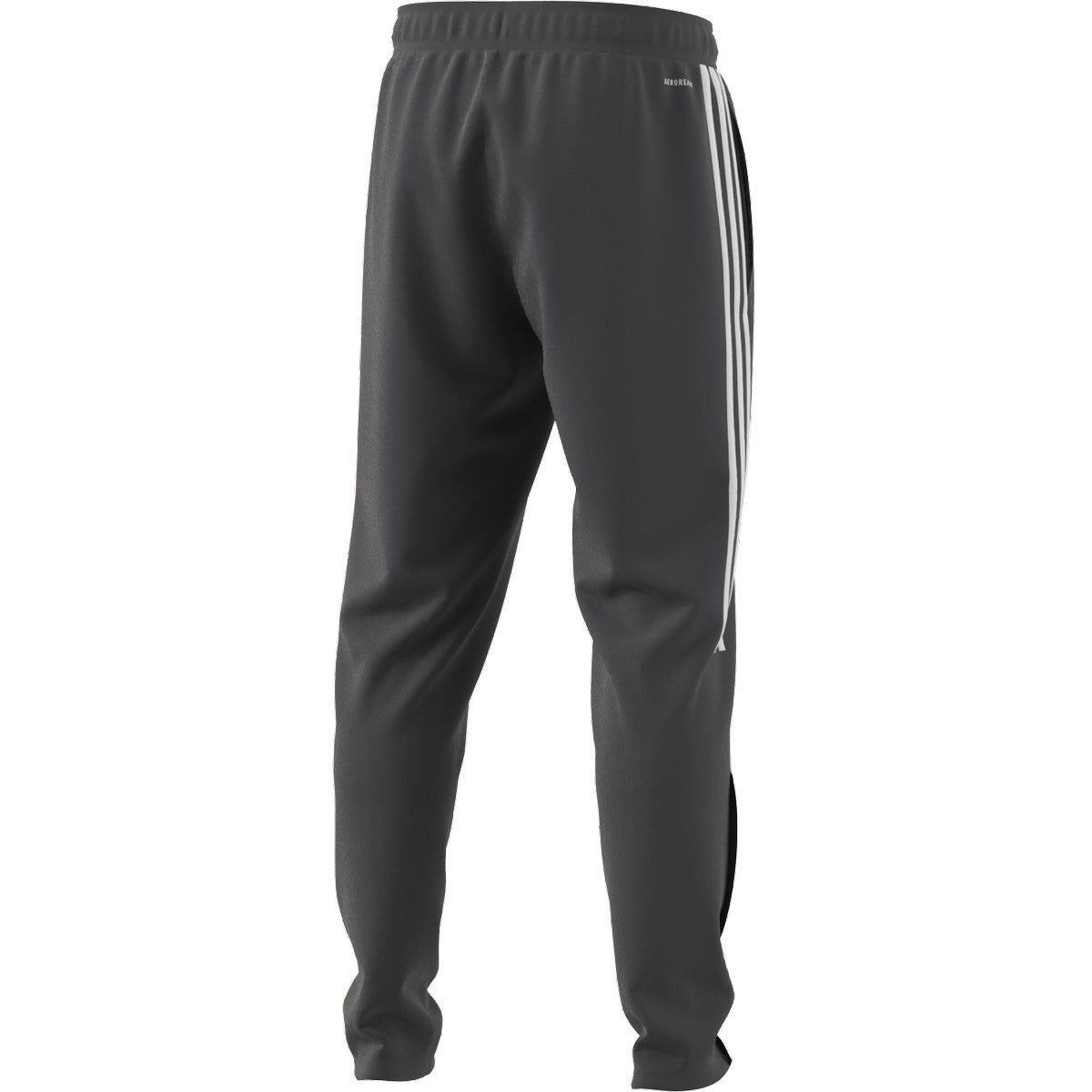 adidas Sereno Pant - Mens Soccer