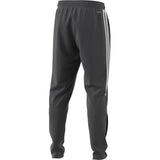 adidas Sereno Pant - Mens Soccer