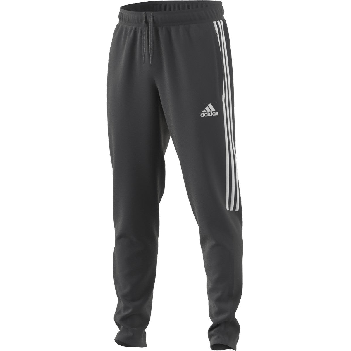 adidas Sereno Pant - Mens Soccer