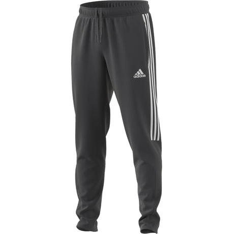 adidas Sereno Pant - Mens Soccer
