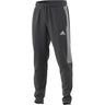 adidas Sereno Pant - Mens Soccer
