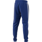 adidas Sereno Pant - Mens Soccer