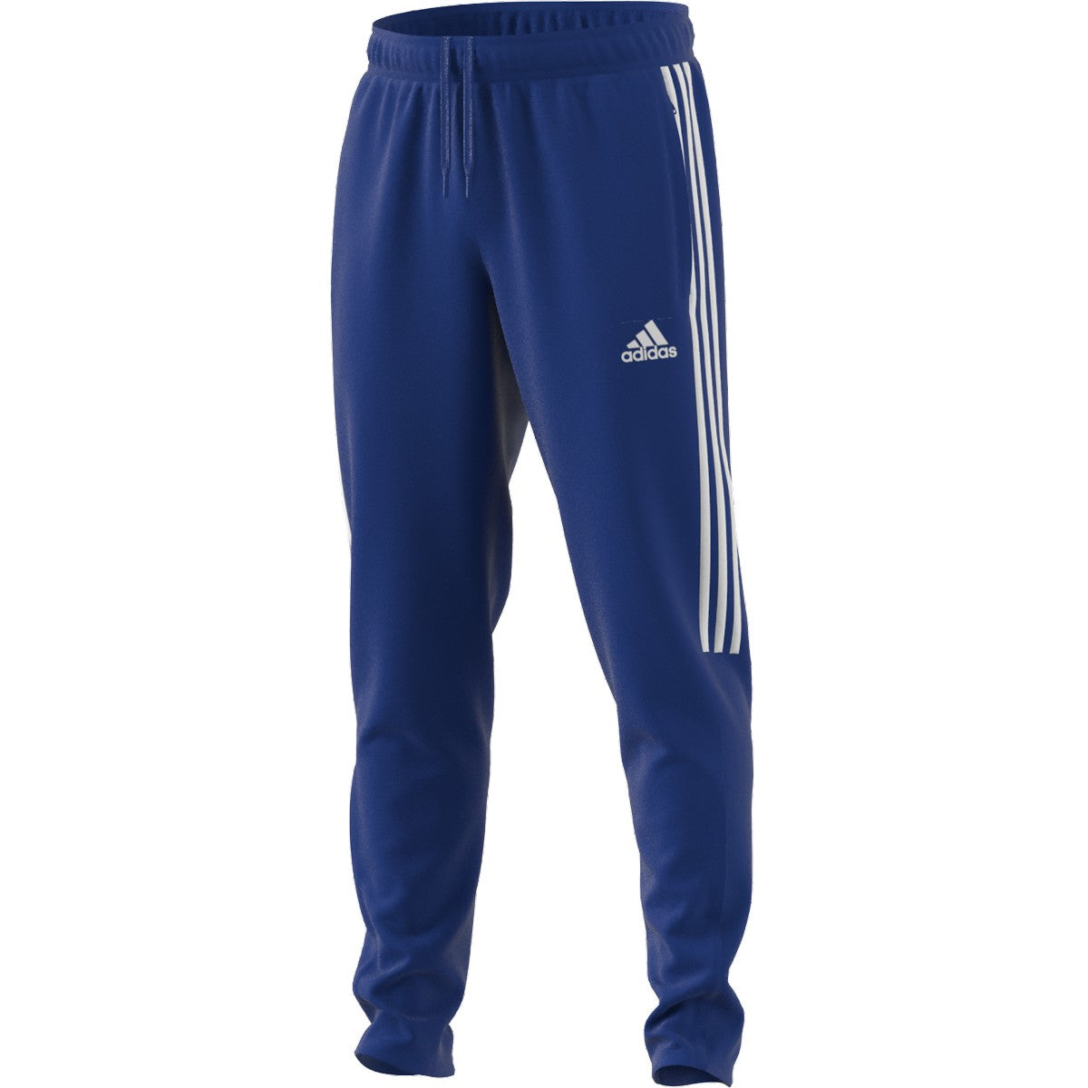 adidas Sereno Pant - Mens Soccer
