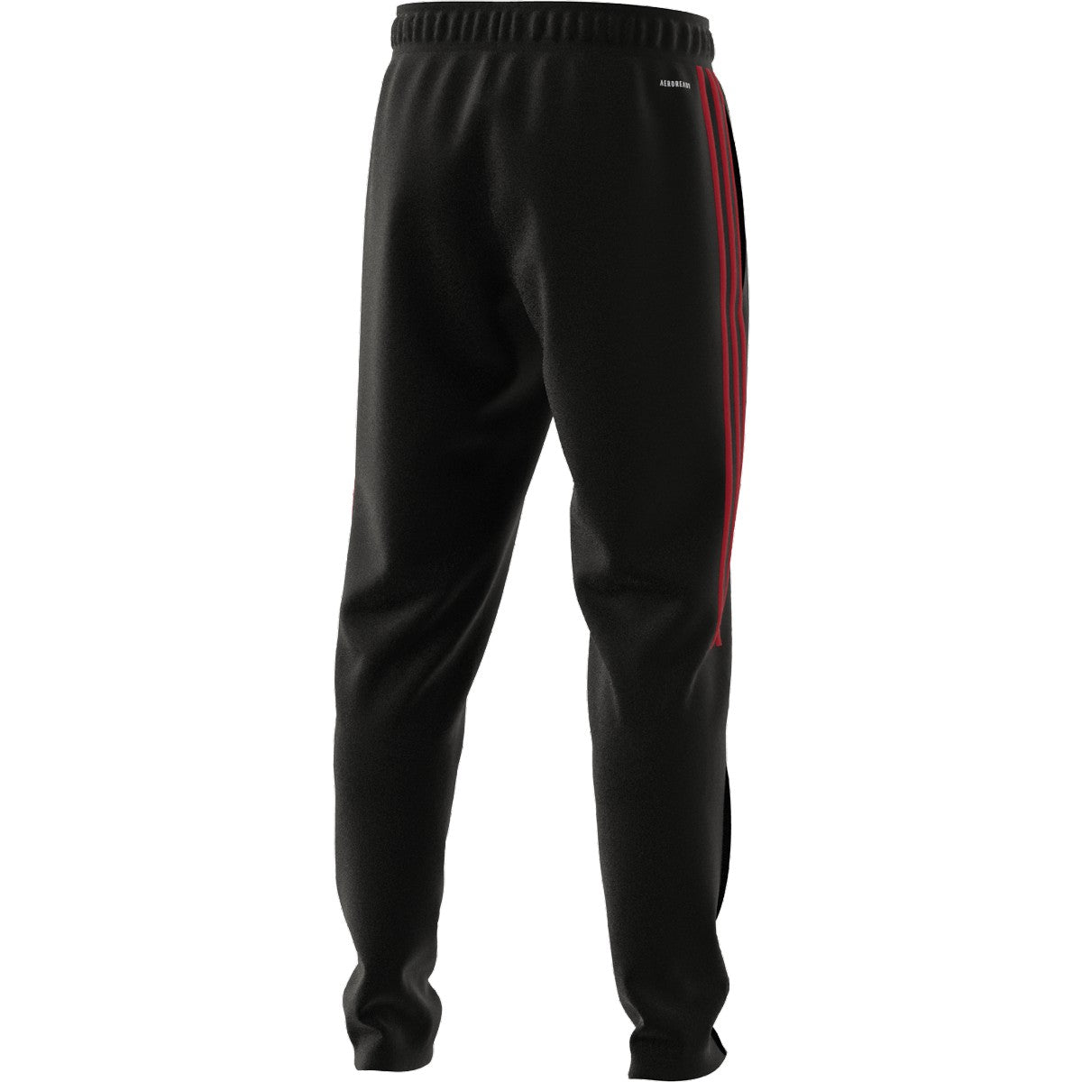 adidas Sereno Pant - Mens Soccer