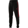 adidas Sereno Pant - Mens Soccer
