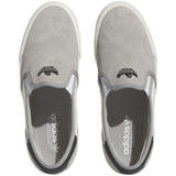 adidas Shmoofoil Slip Adult Skateboarding Shoes