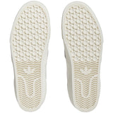 adidas Shmoofoil Slip Adult Skateboarding Shoes