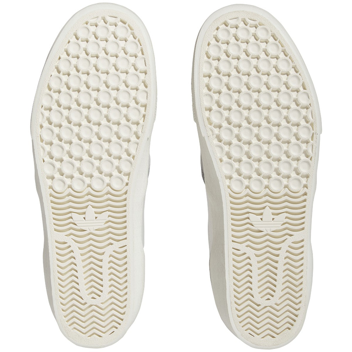 adidas Shmoofoil Slip Adult Skateboarding Shoes