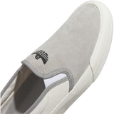 adidas Shmoofoil Slip Adult Skateboarding Shoes
