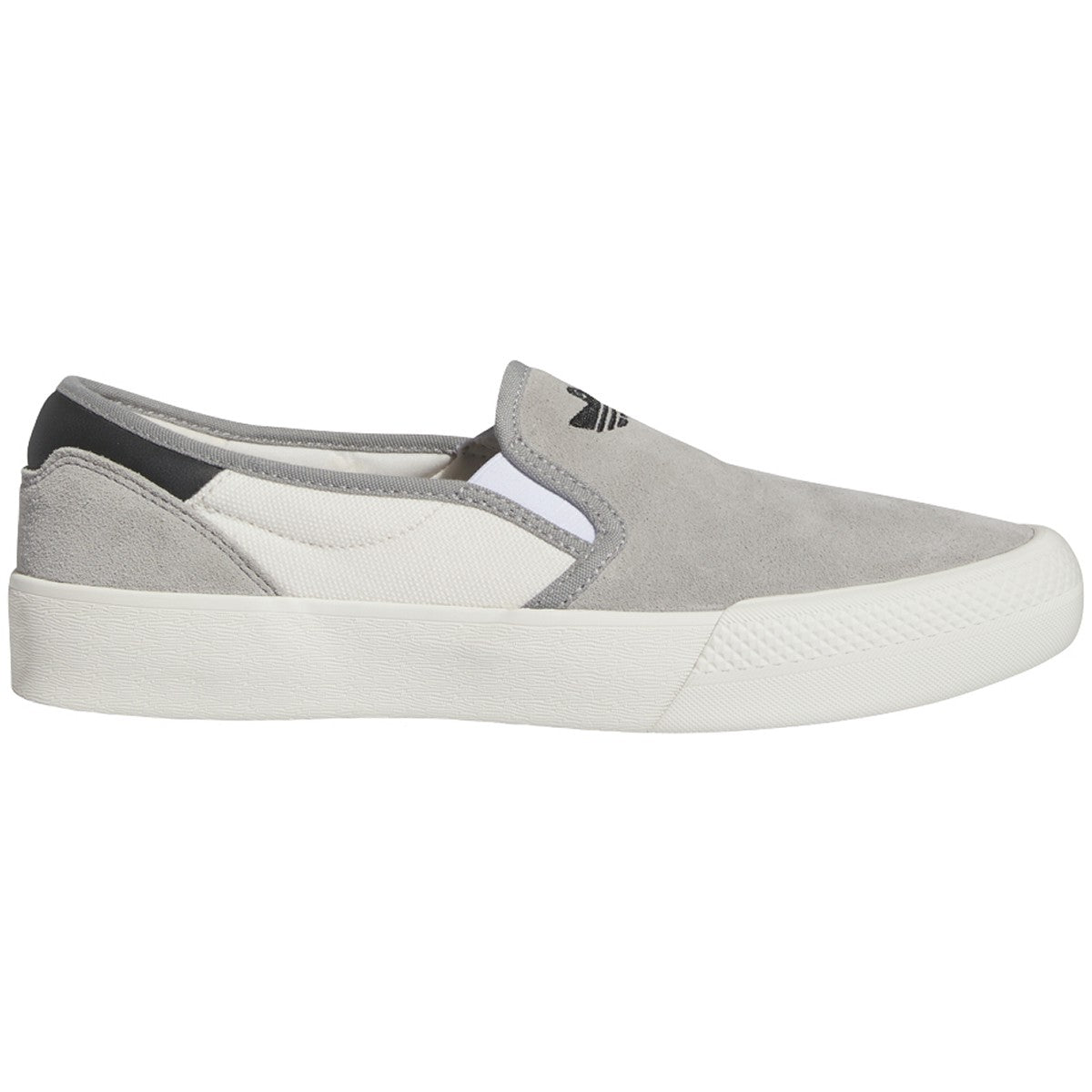 adidas Shmoofoil Slip Adult Skateboarding Shoes