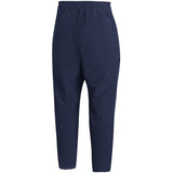 adidas Sideline 21 Mens Woven Pants