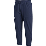 adidas Sideline 21 Mens Woven Pants