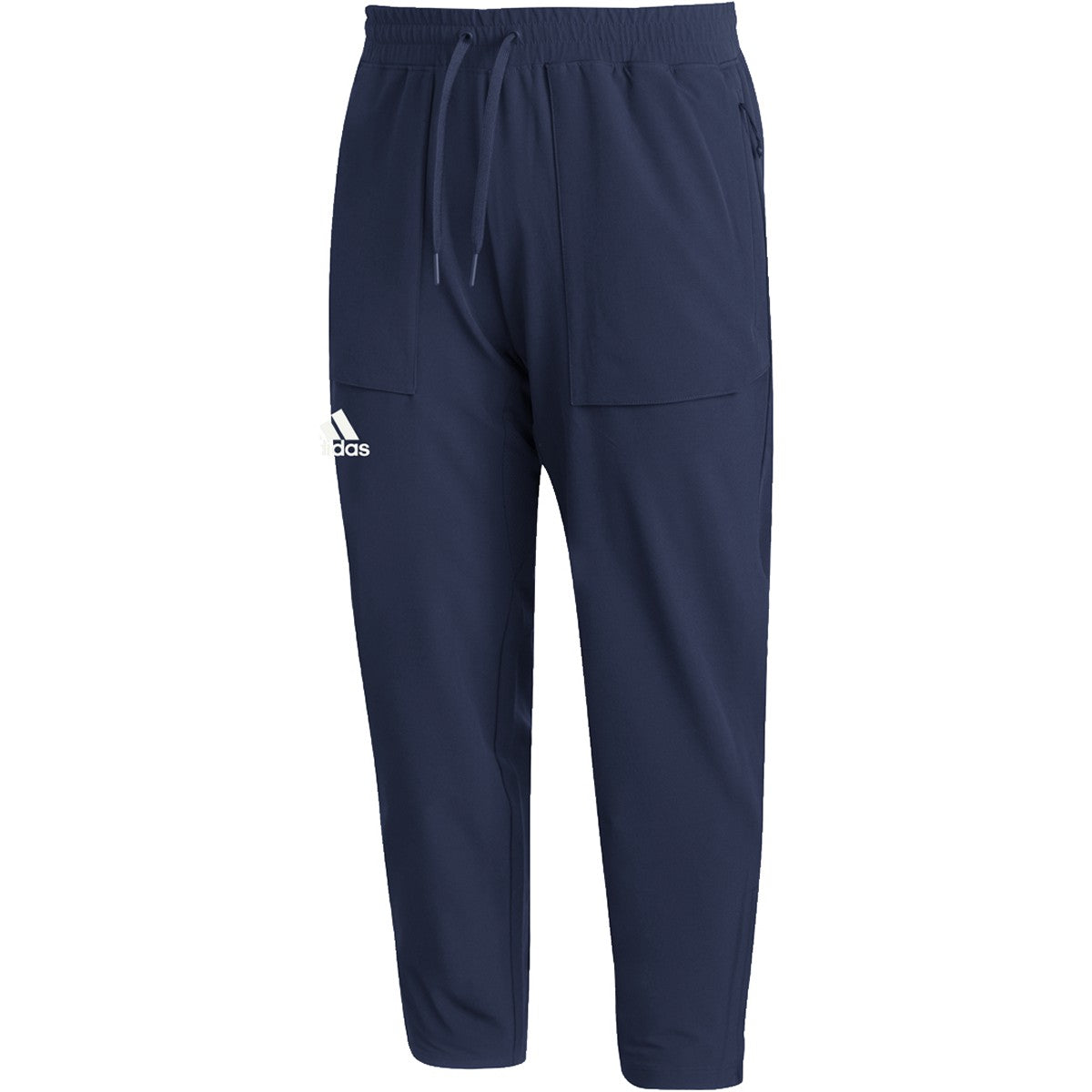 adidas Sideline 21 Mens Woven Pants