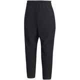 adidas Sideline 21 Mens Woven Pants