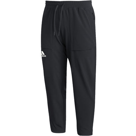 adidas Sideline 21 Mens Woven Pants
