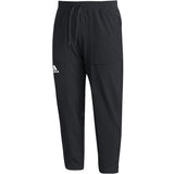 adidas Sideline 21 Mens Woven Pants