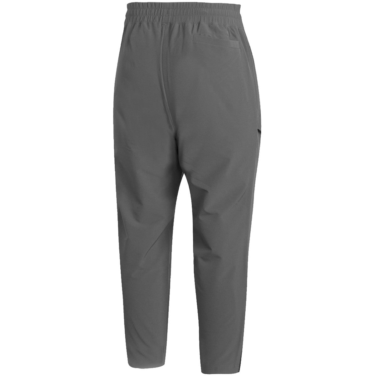 adidas Sideline 21 Mens Woven Pants