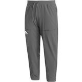 adidas Sideline 21 Mens Woven Pants