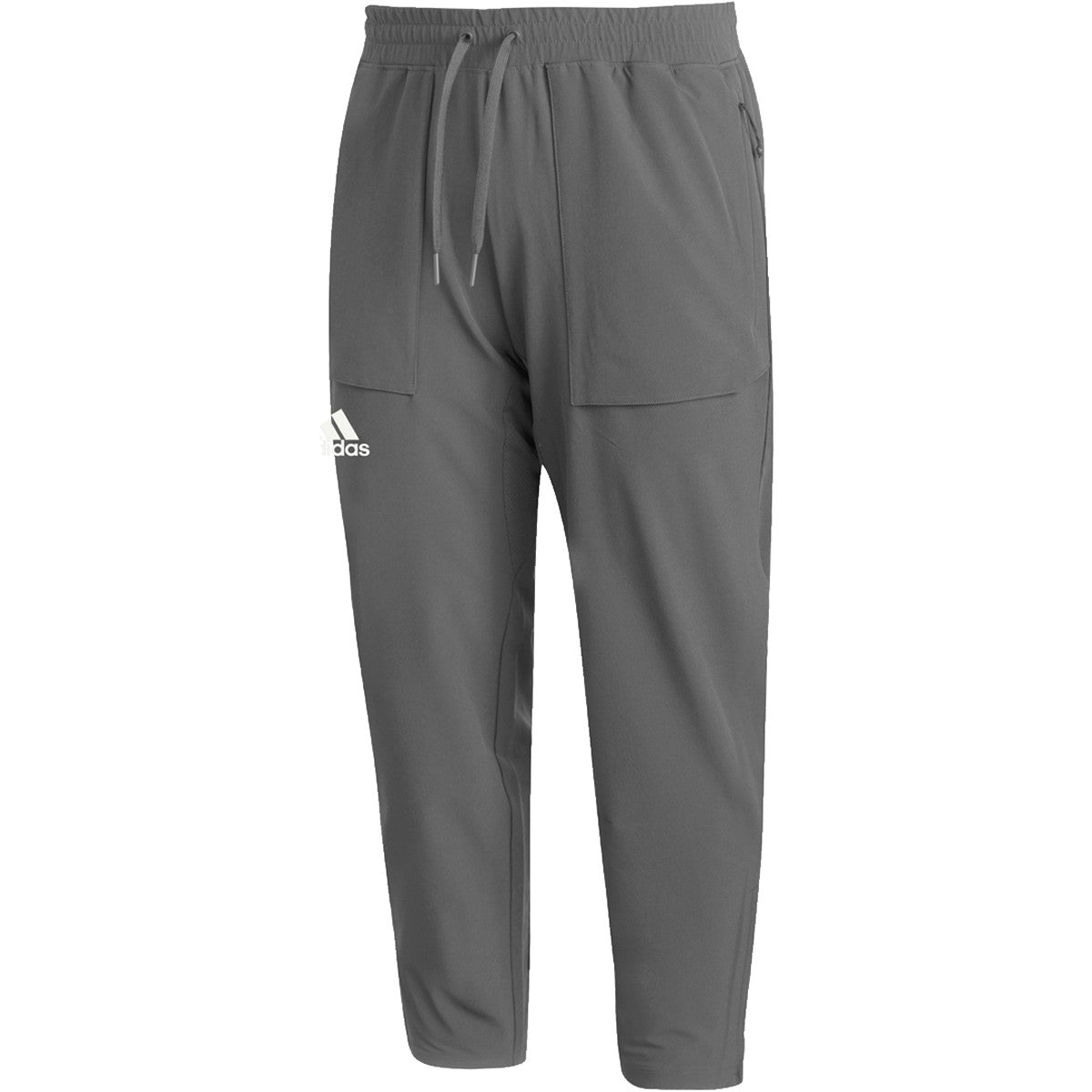 adidas Sideline 21 Mens Woven Pants