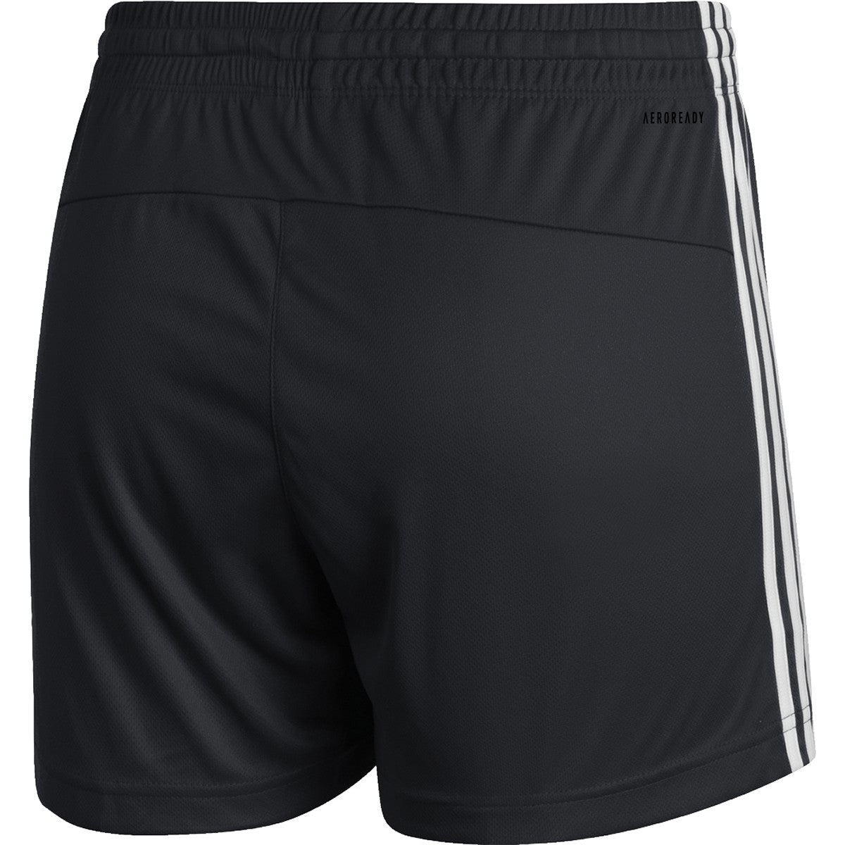 adidas Sideline 21 Womens Knit Training Shorts