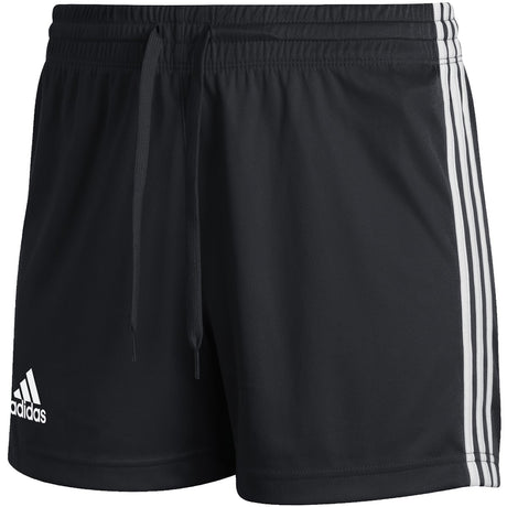 adidas Sideline 21 Womens Knit Training Shorts