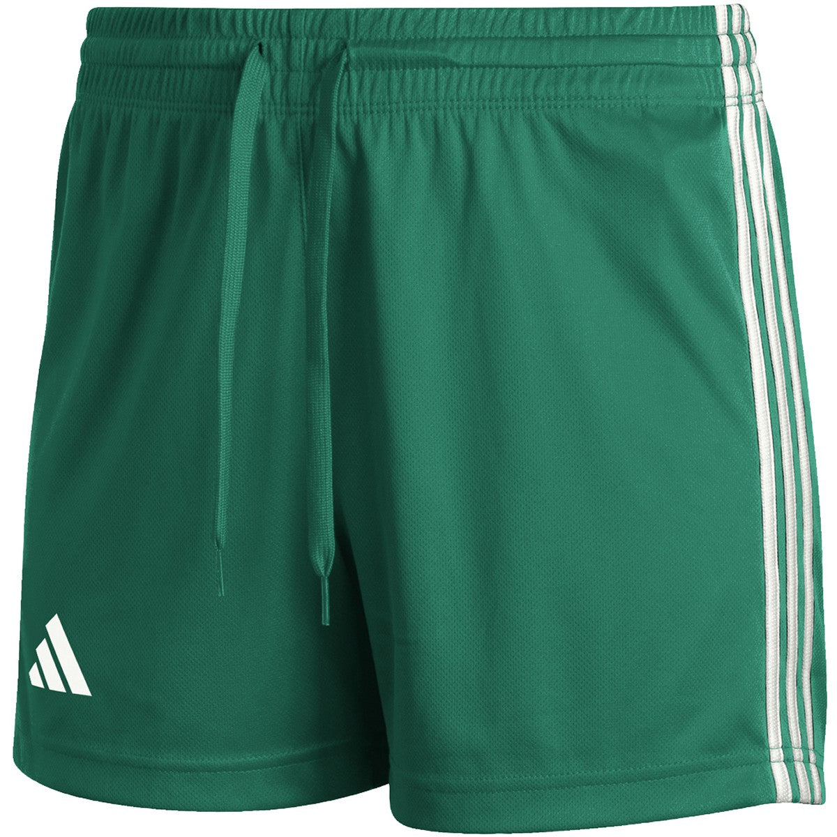 adidas Sideline 21 Womens Knit Training Shorts