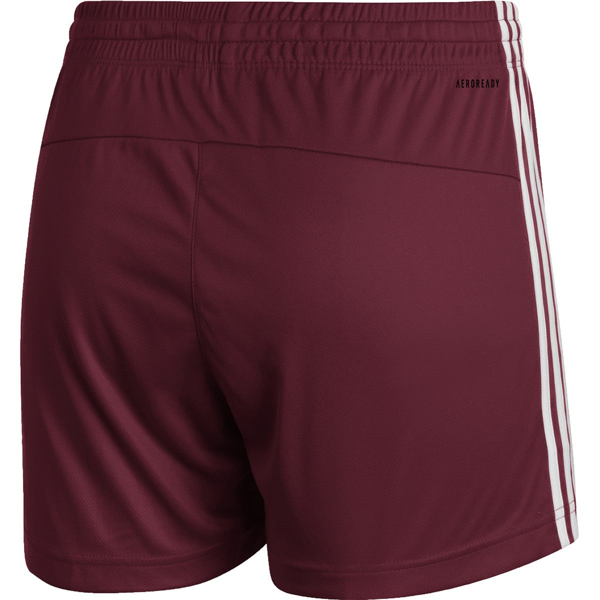 adidas Sideline 21 Womens Knit Training Shorts