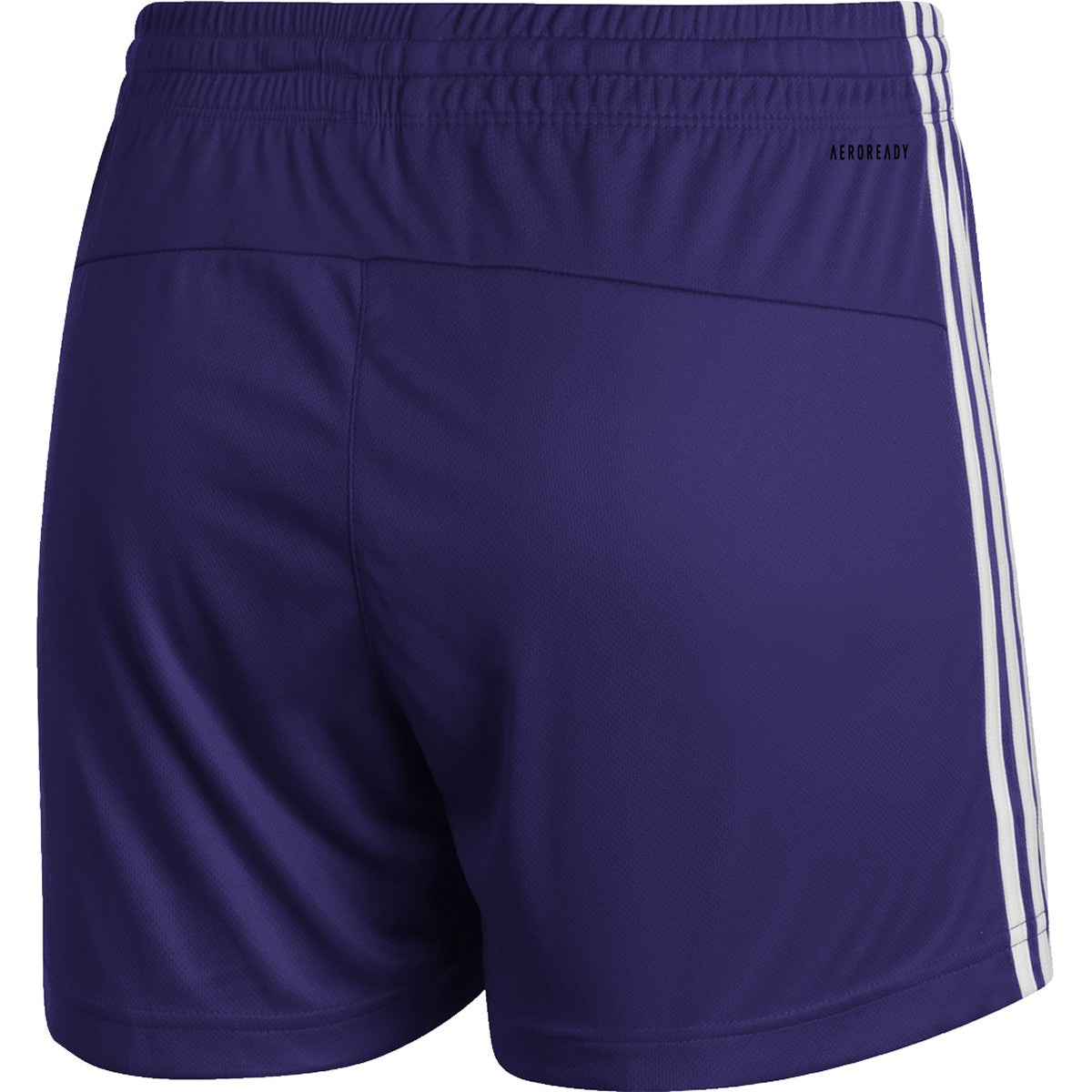 adidas Sideline 21 Womens Knit Training Shorts