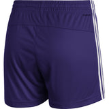 adidas Sideline 21 Womens Knit Training Shorts