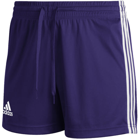 adidas Sideline 21 Womens Knit Training Shorts