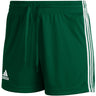 adidas Sideline 21 Womens Knit Training Shorts