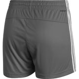 adidas Sideline 21 Womens Knit Training Shorts