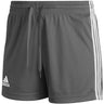 adidas Sideline 21 Womens Knit Training Shorts