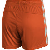 adidas Sideline 21 Womens Knit Training Shorts