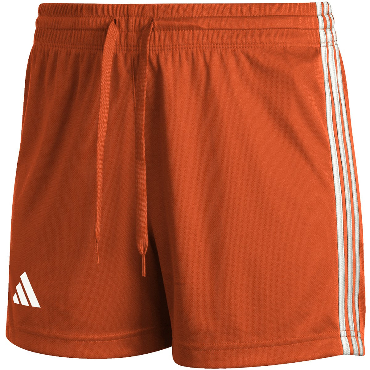 adidas Sideline 21 Womens Knit Training Shorts