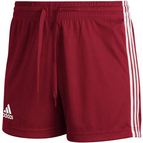 adidas Sideline 21 Womens Knit Training Shorts
