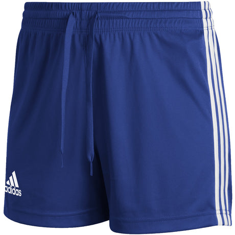 adidas Sideline 21 Womens Knit Training Shorts