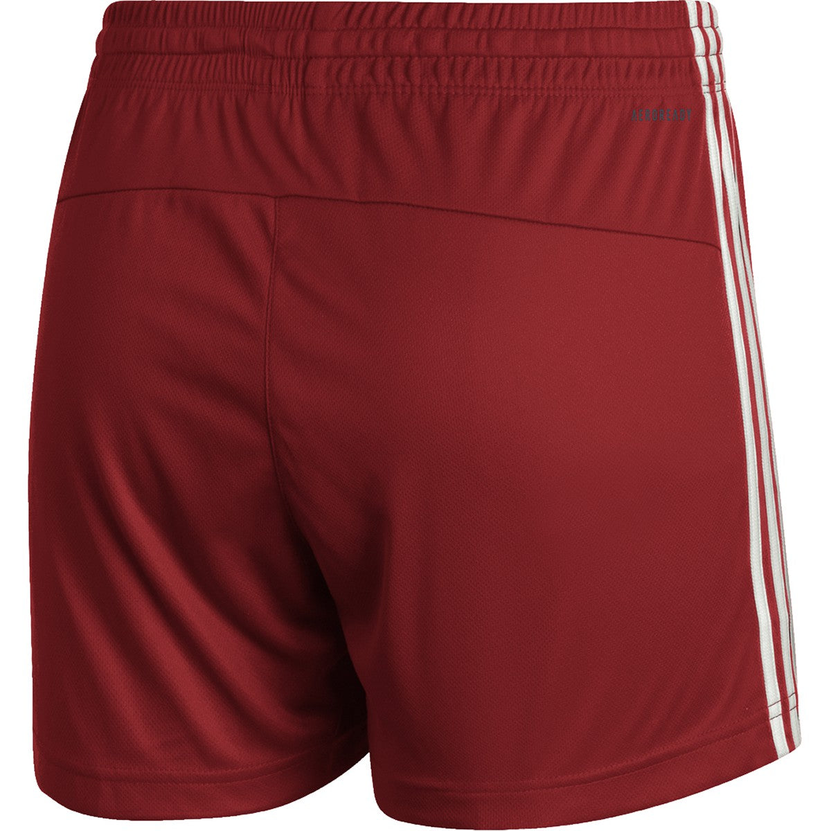 adidas Sideline 21 Womens Knit Training Shorts